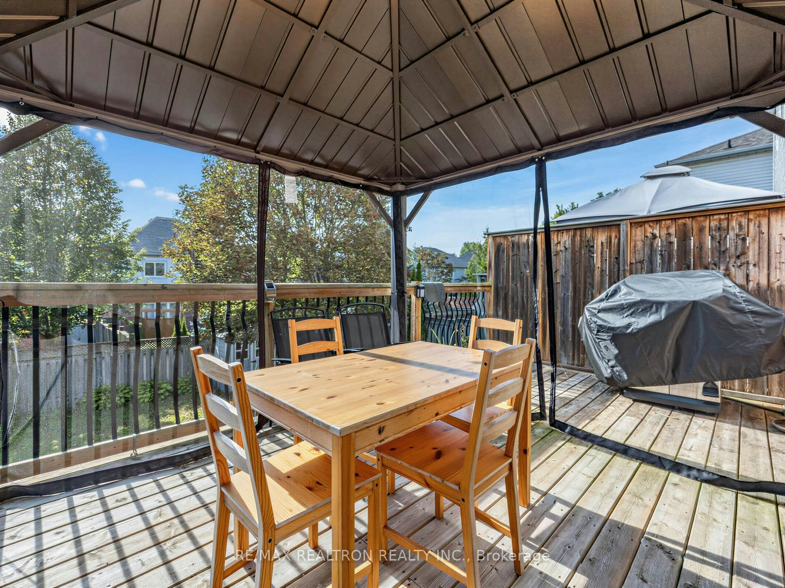 80 Oke Road, Clarington, ON, L1E 2V2 - 30