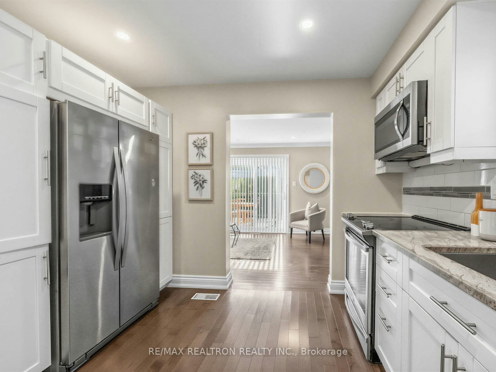 80 Oke Road, Clarington, ON, L1E 2V2 - 12