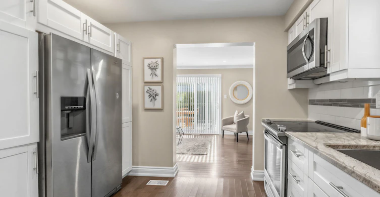 80 Oke Road, Clarington, ON, L1E 2V2 - 12