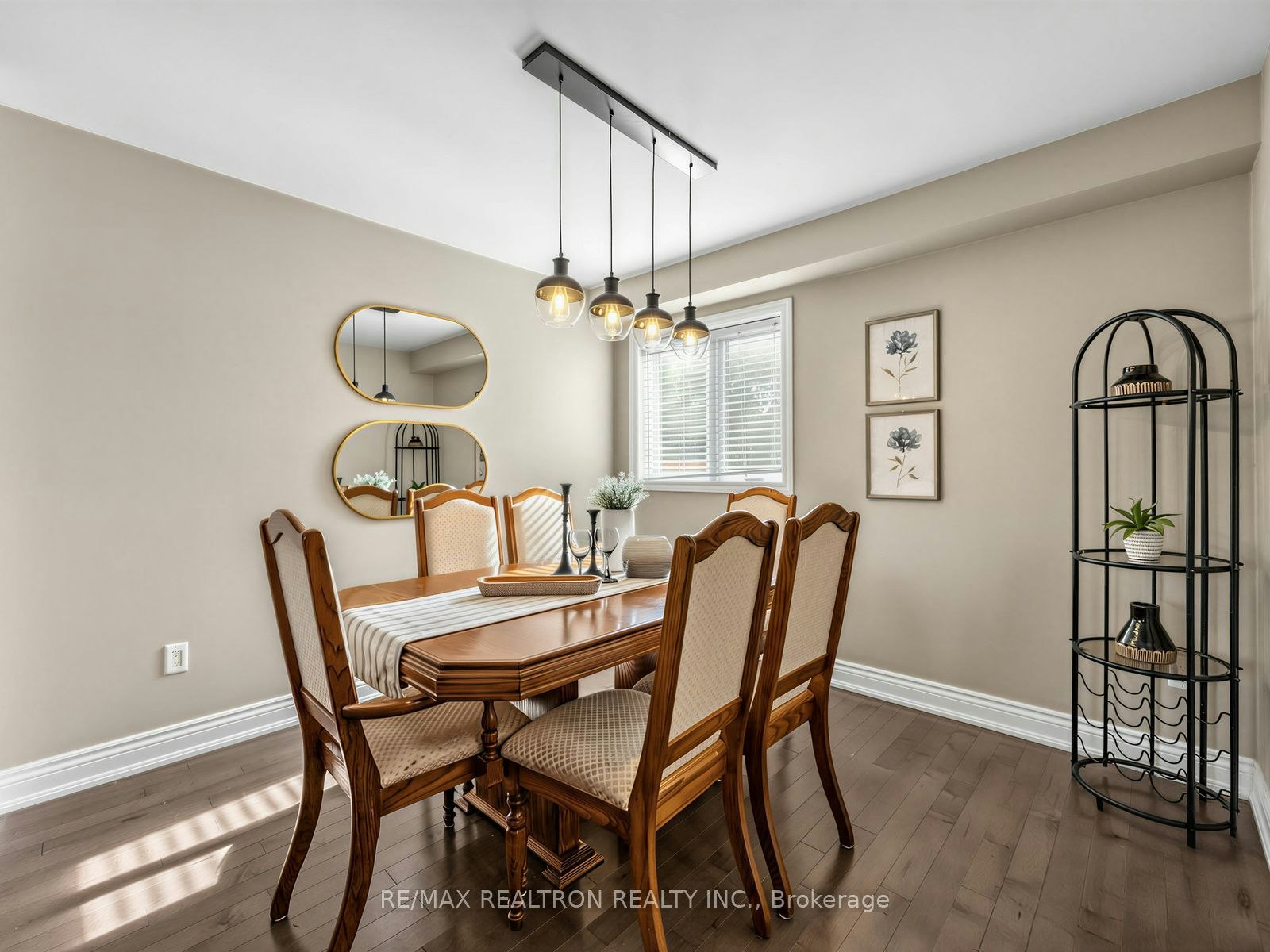 80 Oke Road, Clarington, ON, L1E 2V2 - 7
