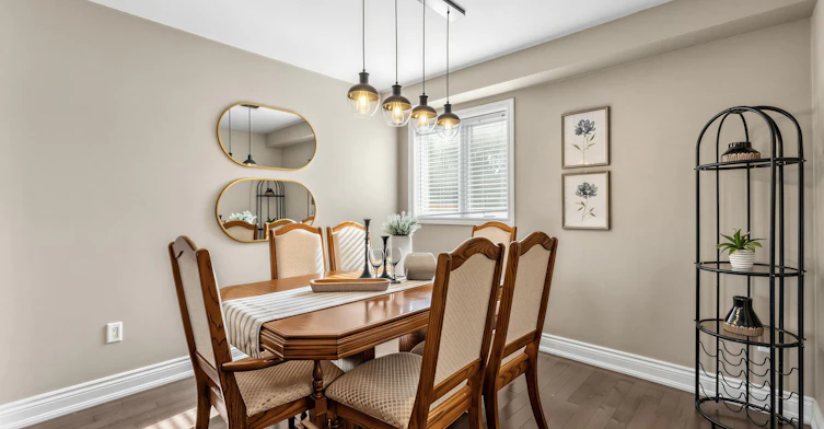 80 Oke Road, Clarington, ON, L1E 2V2 - 7
