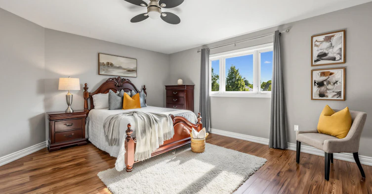 80 Oke Road, Clarington, ON, L1E 2V2 - 21