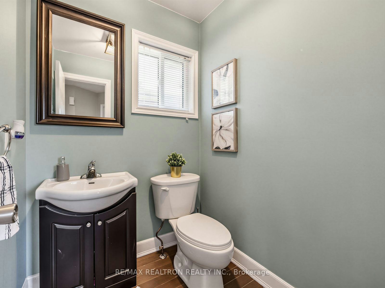 80 Oke Road, Clarington, ON, L1E 2V2 - 8