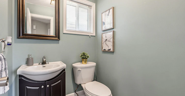 80 Oke Road, Clarington, ON, L1E 2V2 - 8