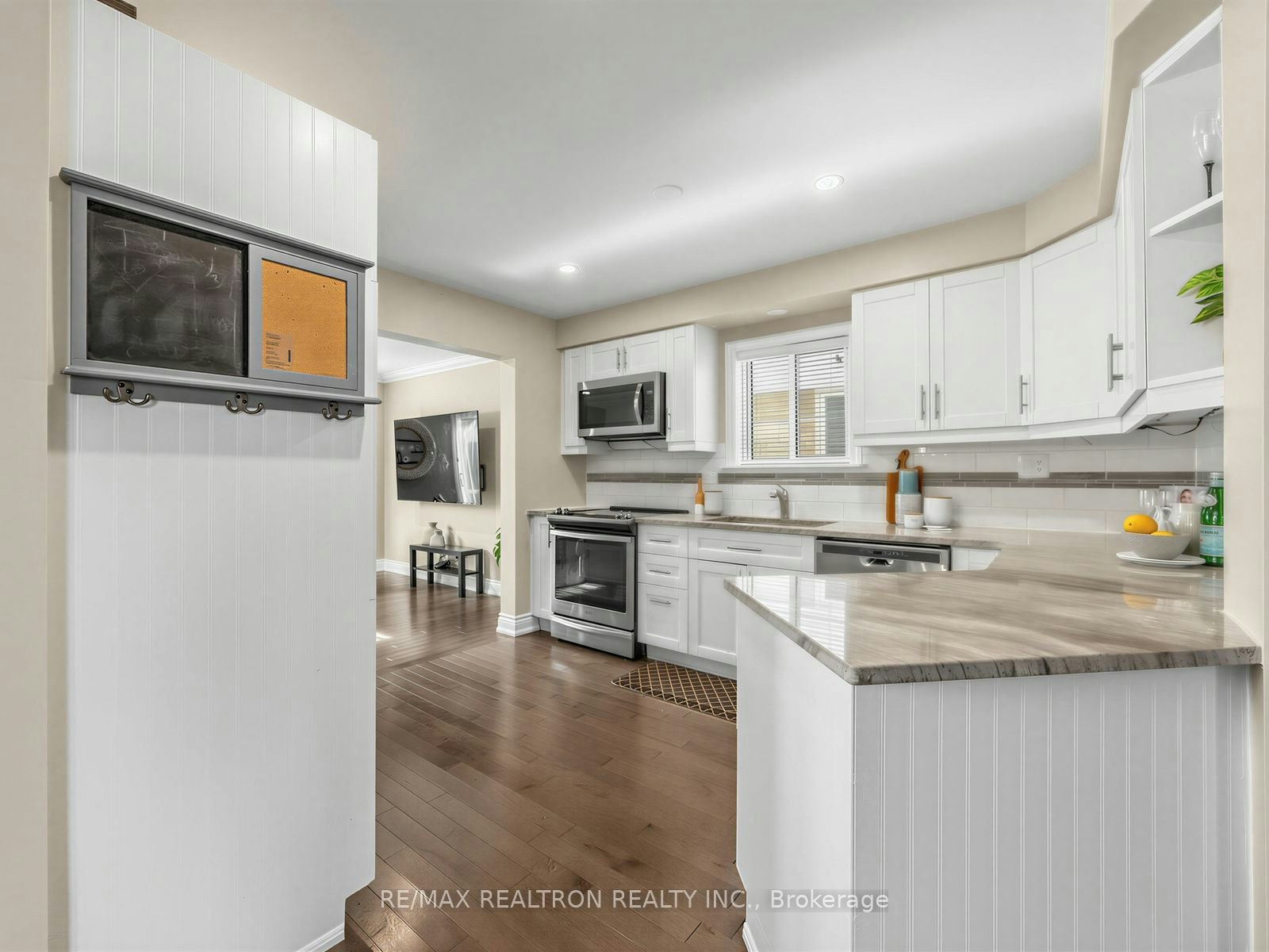 80 Oke Road, Clarington, ON, L1E 2V2 - 9