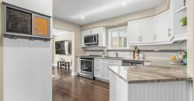 80 Oke Road, Clarington, ON, L1E 2V2 - 9