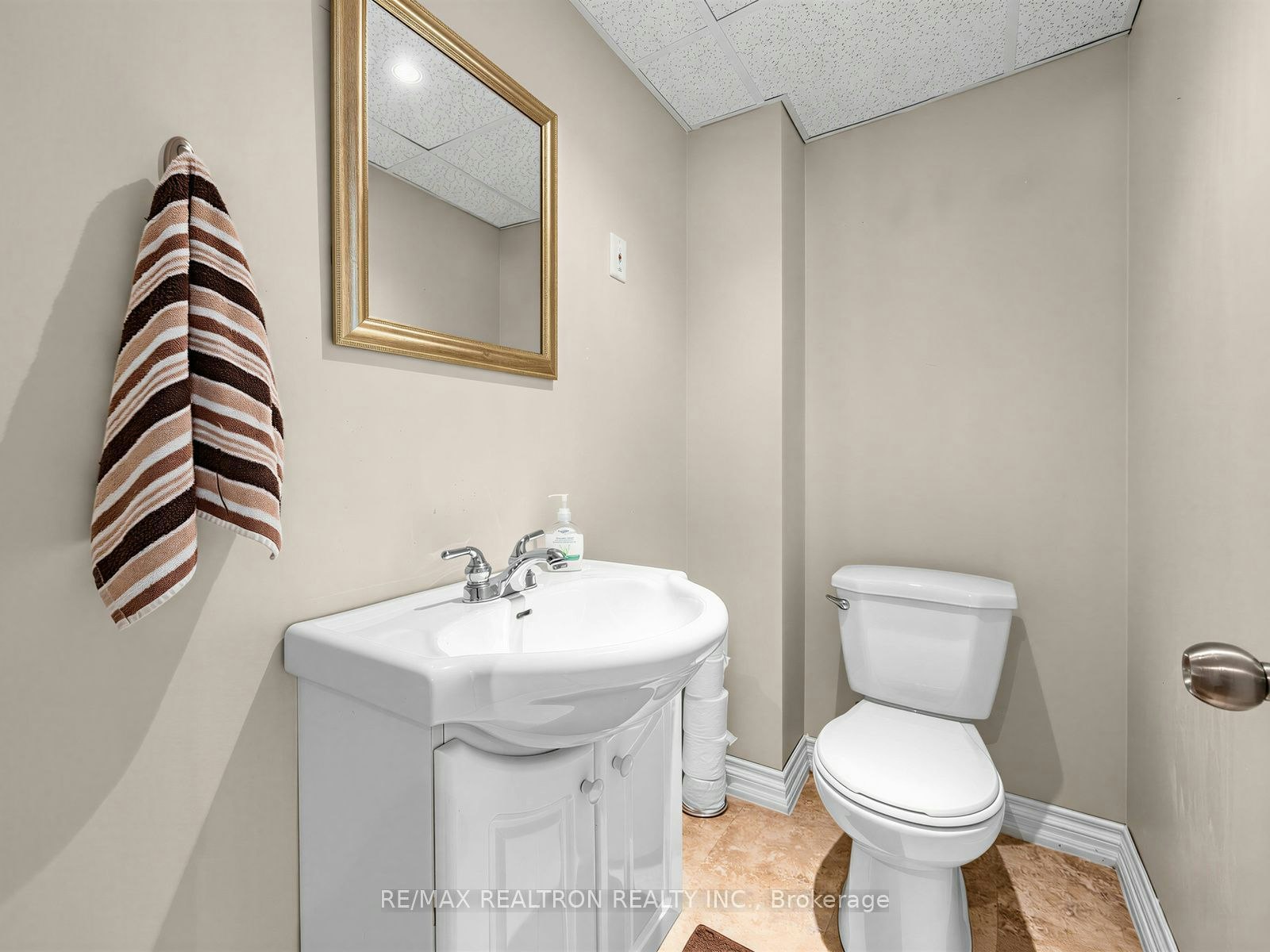 80 Oke Road, Clarington, ON, L1E 2V2 - 25