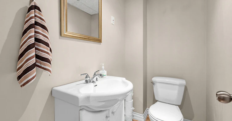 80 Oke Road, Clarington, ON, L1E 2V2 - 25
