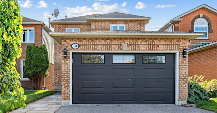 80 Oke Road, Clarington, ON, L1E 2V2