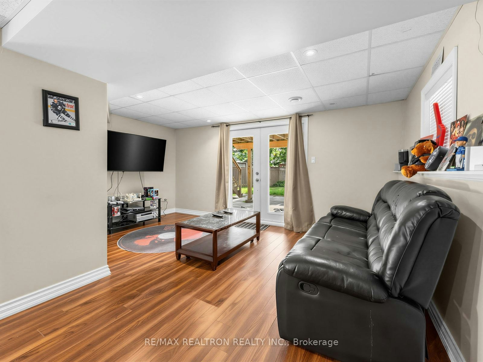80 Oke Road, Clarington, ON, L1E 2V2 - 28