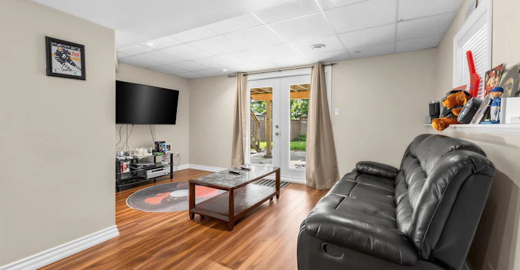 80 Oke Road, Clarington, ON, L1E 2V2 - 28