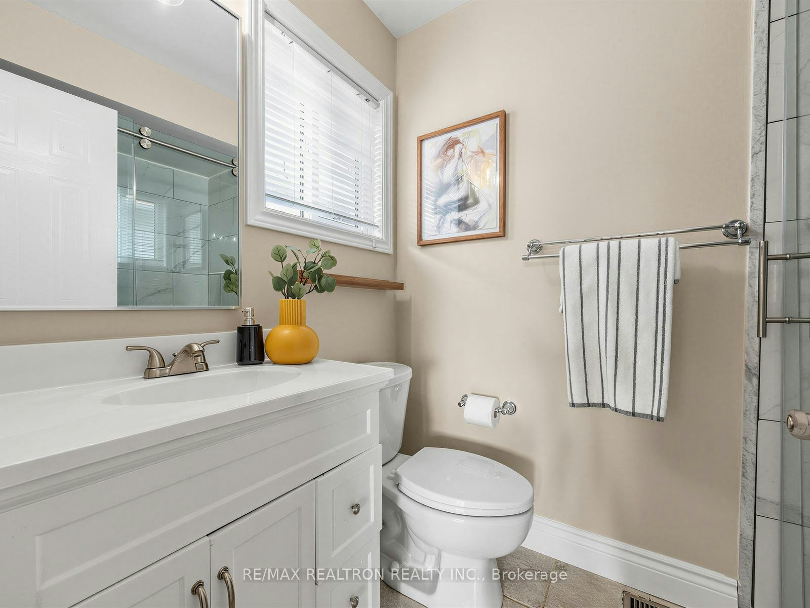 80 Oke Road, Clarington, ON, L1E 2V2 - 23