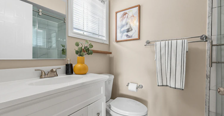 80 Oke Road, Clarington, ON, L1E 2V2 - 23