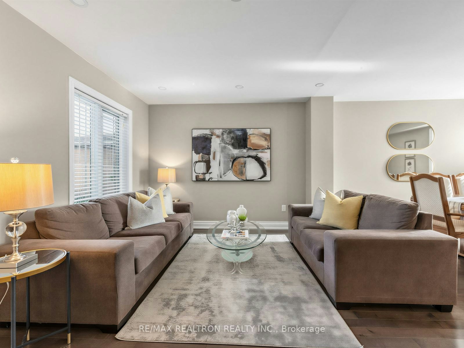 80 Oke Road, Clarington, ON, L1E 2V2 - 4