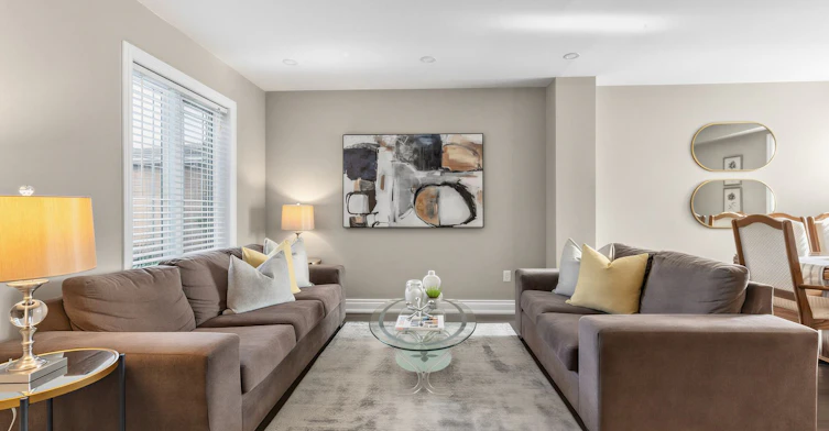 80 Oke Road, Clarington, ON, L1E 2V2 - 4