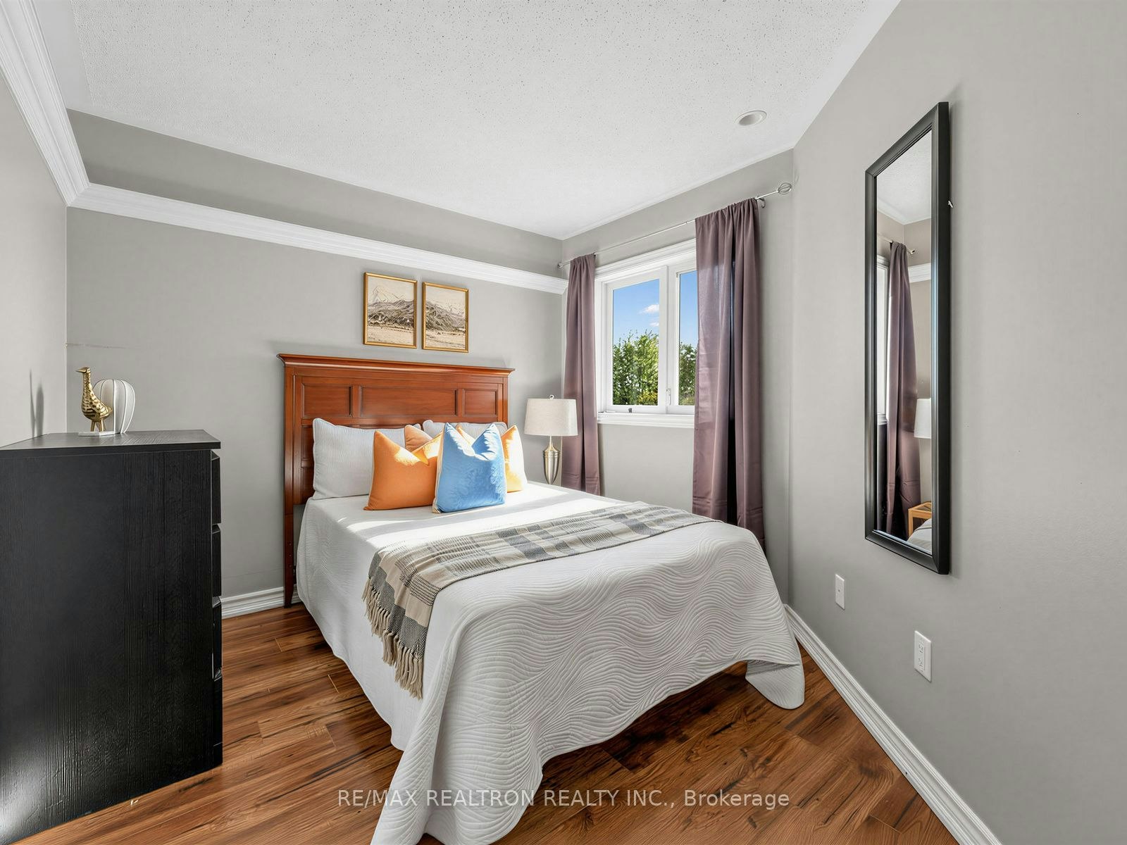 80 Oke Road, Clarington, ON, L1E 2V2 - 20