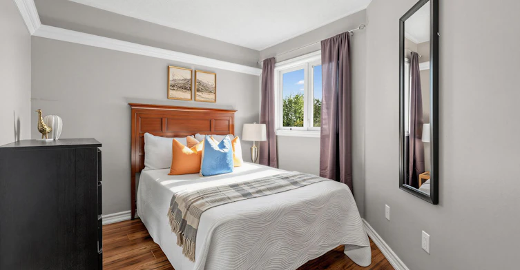 80 Oke Road, Clarington, ON, L1E 2V2 - 20