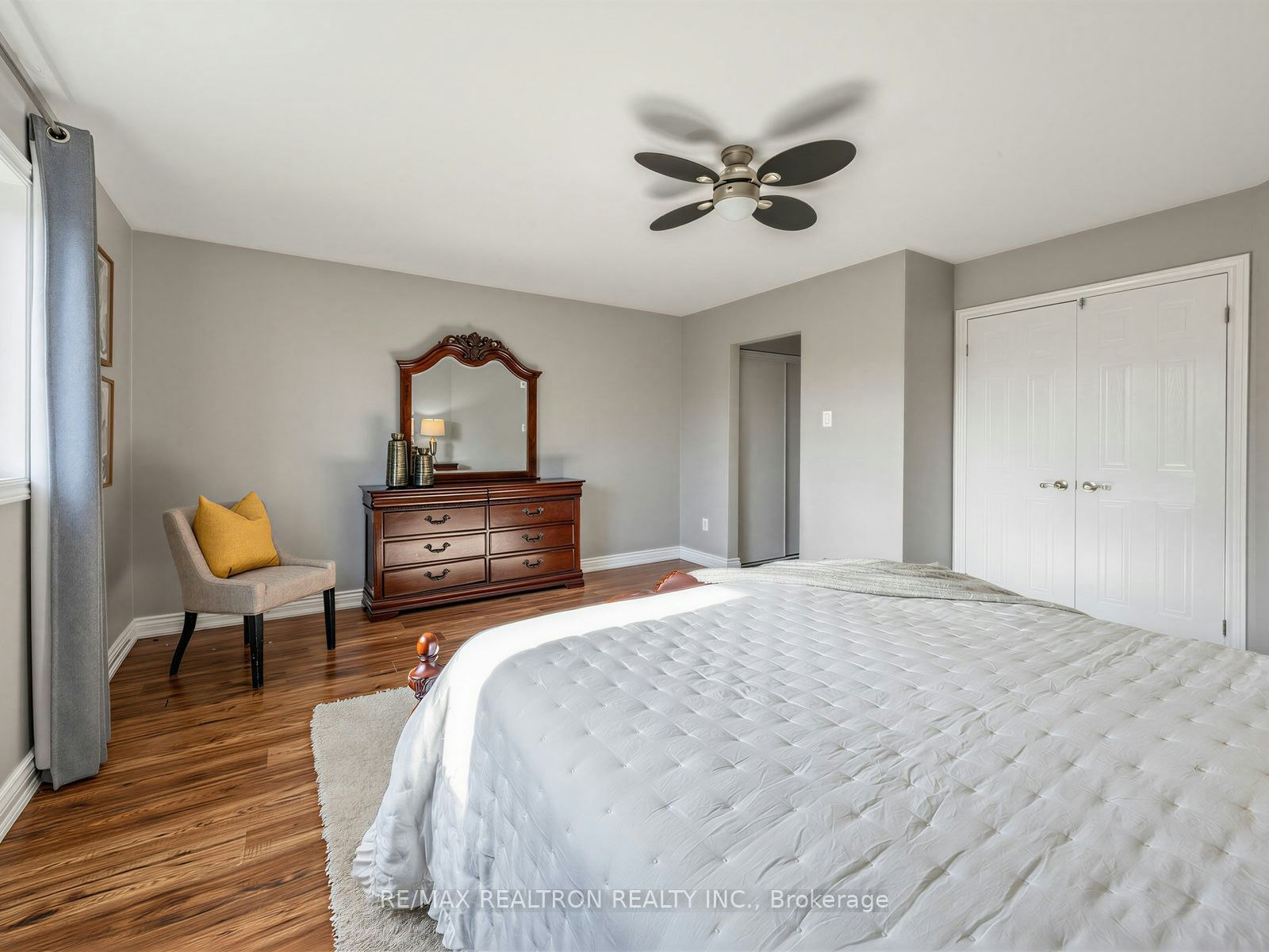 80 Oke Road, Clarington, ON, L1E 2V2 - 22