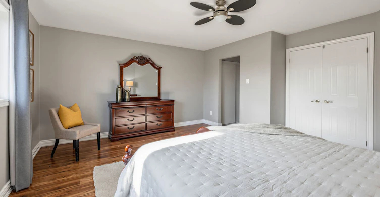 80 Oke Road, Clarington, ON, L1E 2V2 - 22