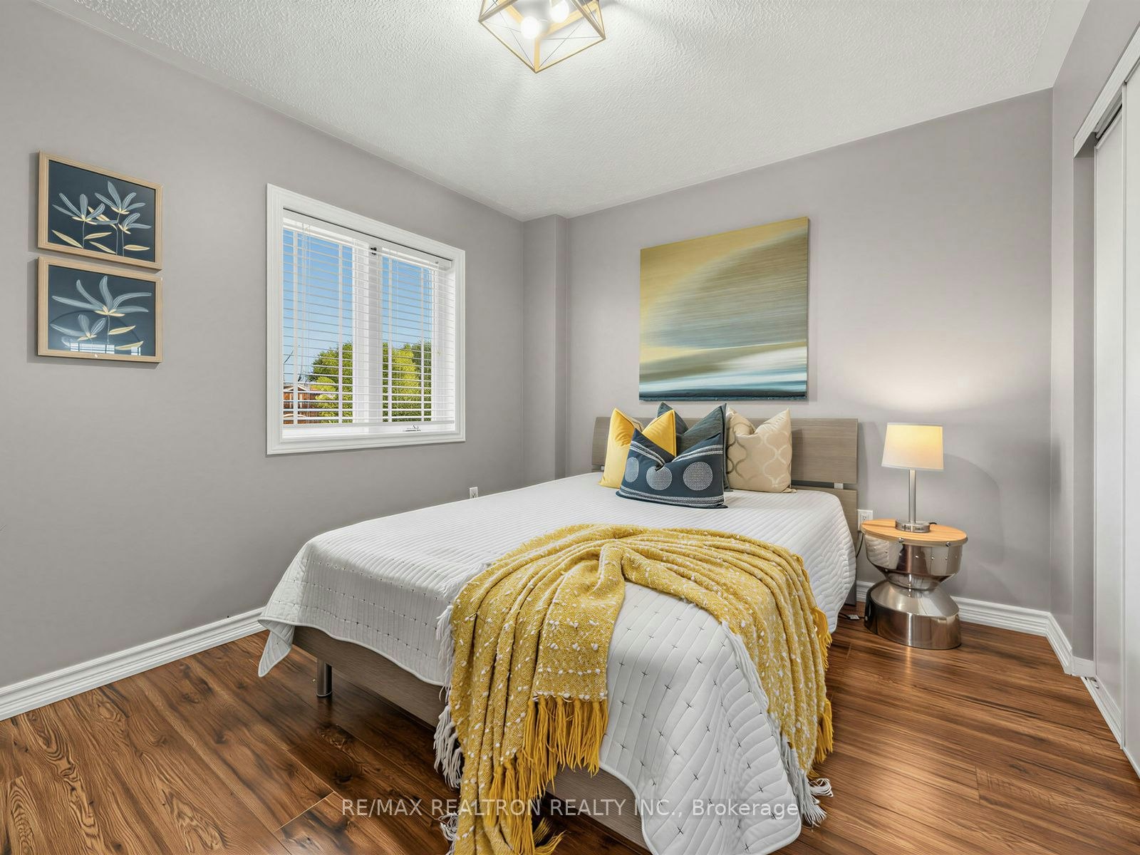 80 Oke Road, Clarington, ON, L1E 2V2 - 19