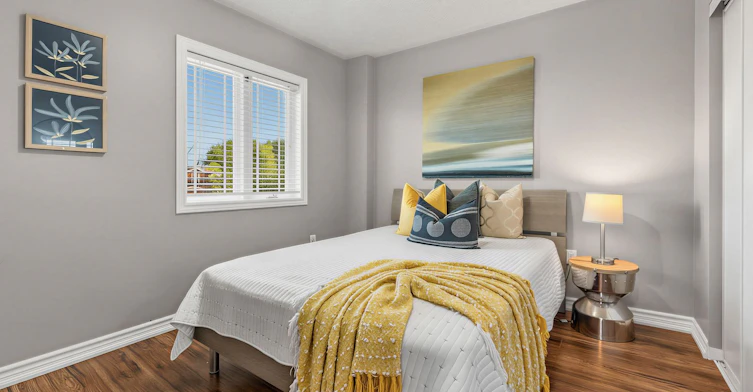 80 Oke Road, Clarington, ON, L1E 2V2 - 19