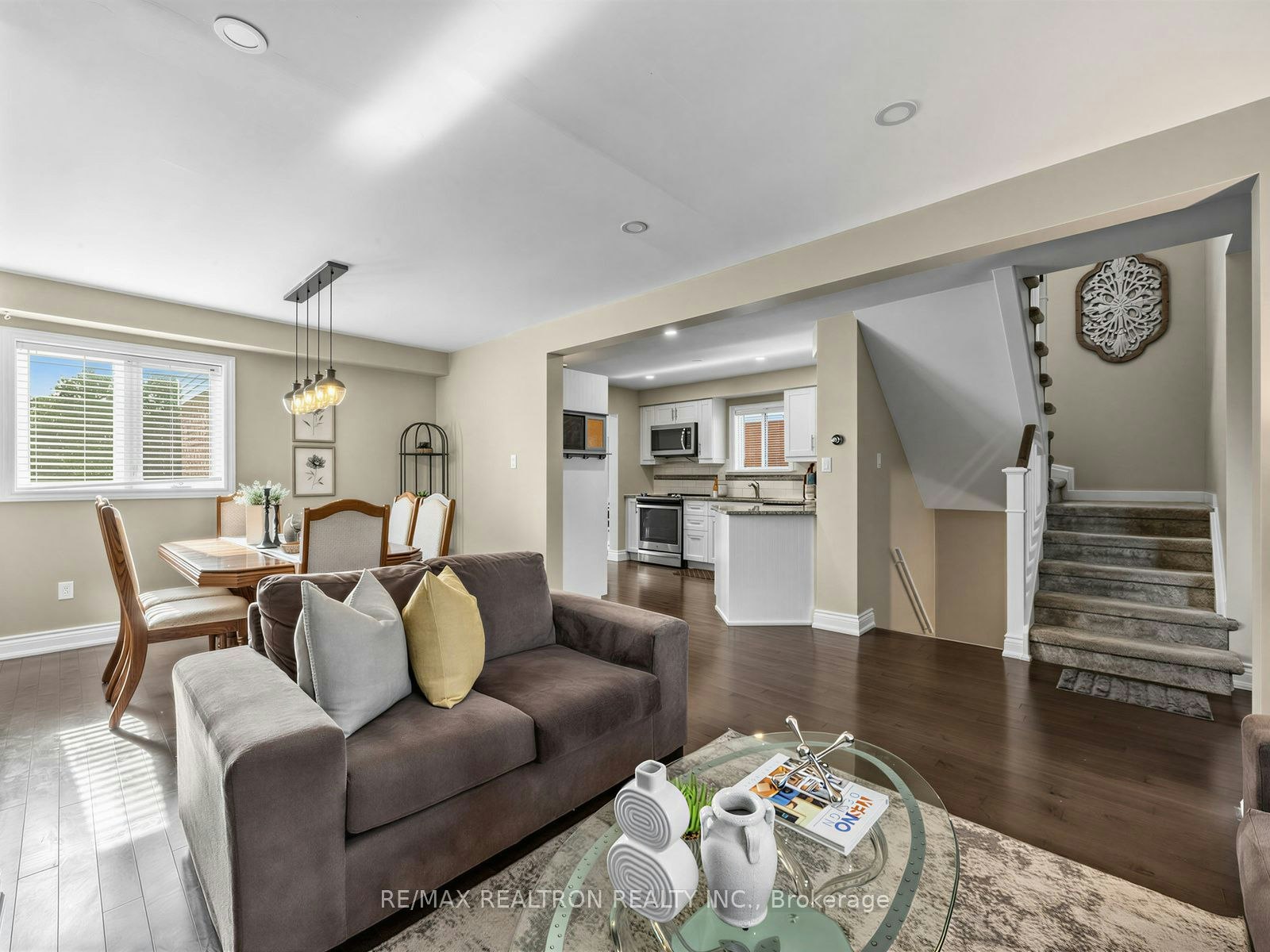 80 Oke Road, Clarington, ON, L1E 2V2 - 16