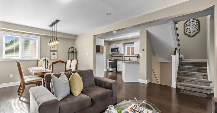 80 Oke Road, Clarington, ON, L1E 2V2 - 16