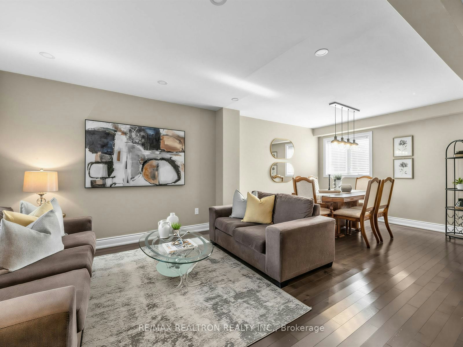 80 Oke Road, Clarington, ON, L1E 2V2 - 5