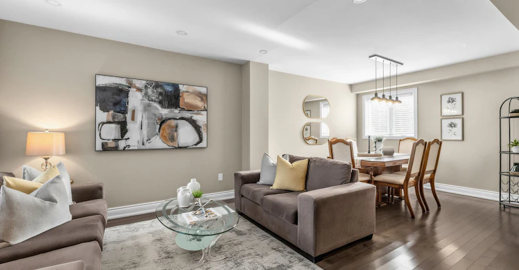 80 Oke Road, Clarington, ON, L1E 2V2 - 5