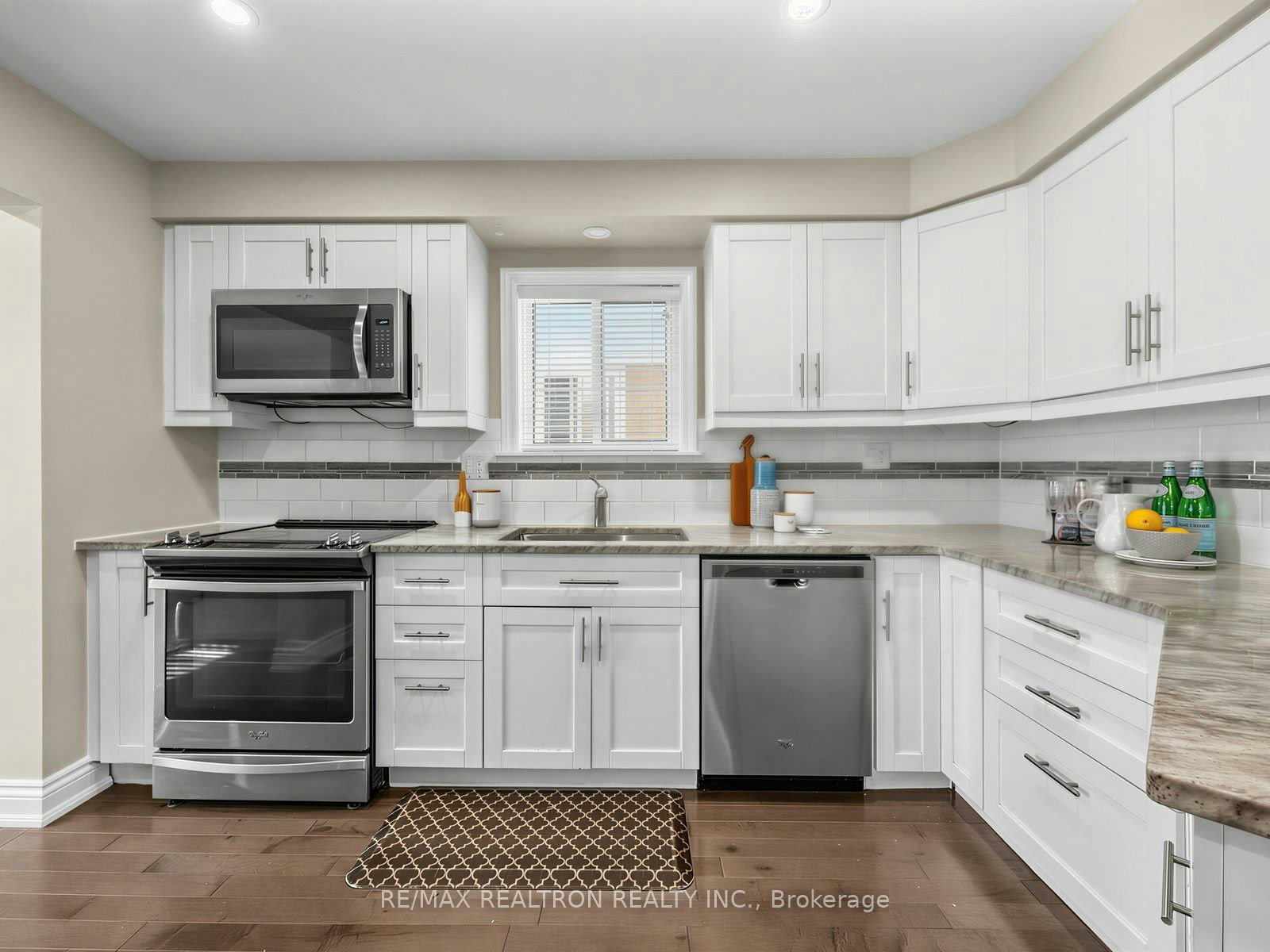 80 Oke Road, Clarington, ON, L1E 2V2 - 10