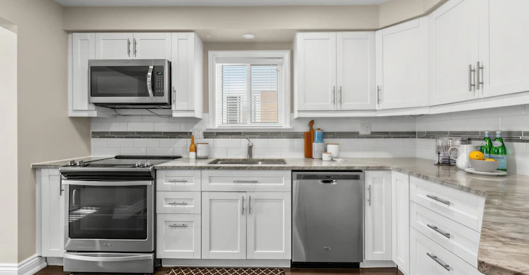 80 Oke Road, Clarington, ON, L1E 2V2 - 10