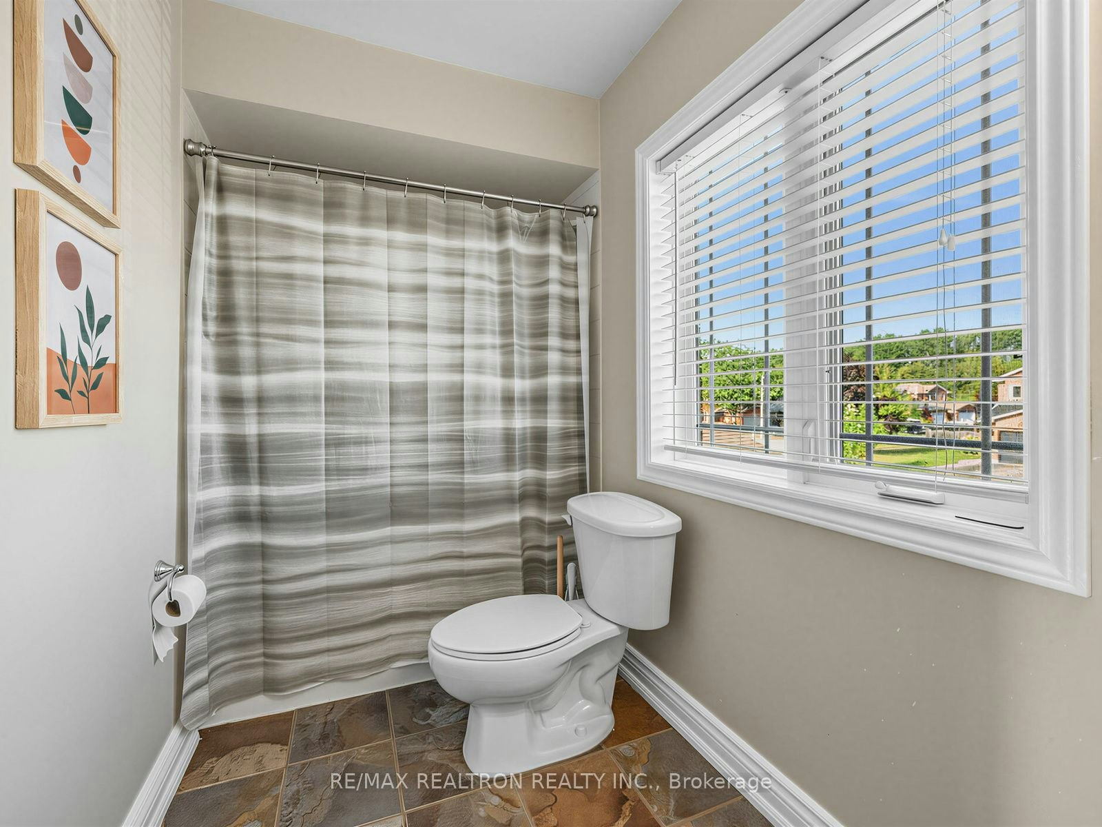 80 Oke Road, Clarington, ON, L1E 2V2 - 18