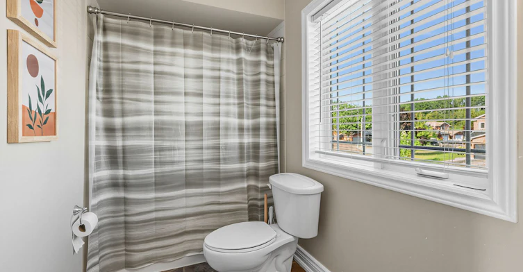 80 Oke Road, Clarington, ON, L1E 2V2 - 18