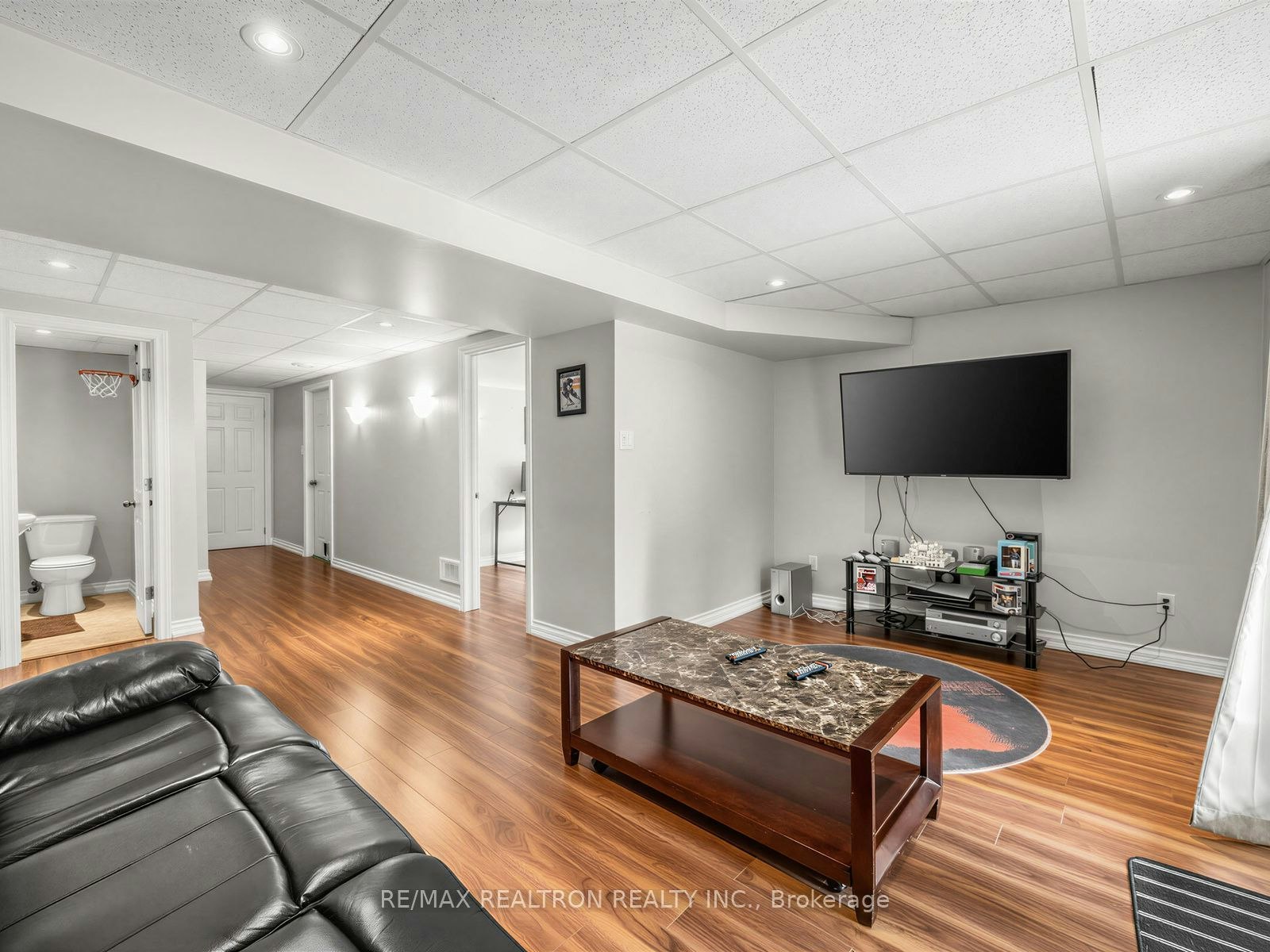 80 Oke Road, Clarington, ON, L1E 2V2 - 29