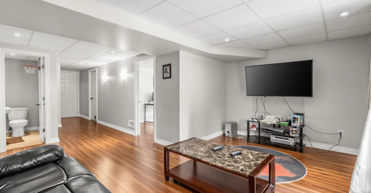 80 Oke Road, Clarington, ON, L1E 2V2 - 29