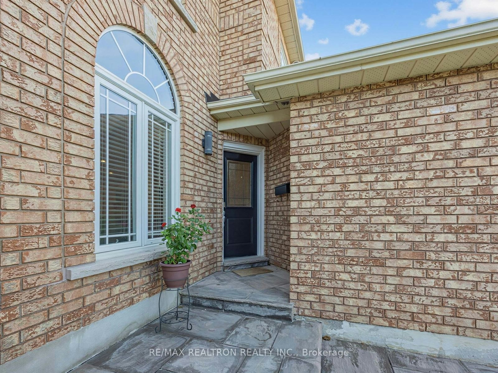 80 Oke Road, Clarington, ON, L1E 2V2 - 3