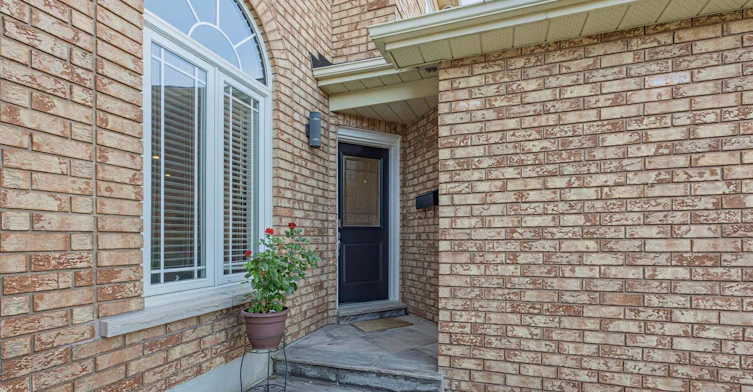 80 Oke Road, Clarington, ON, L1E 2V2 - 3
