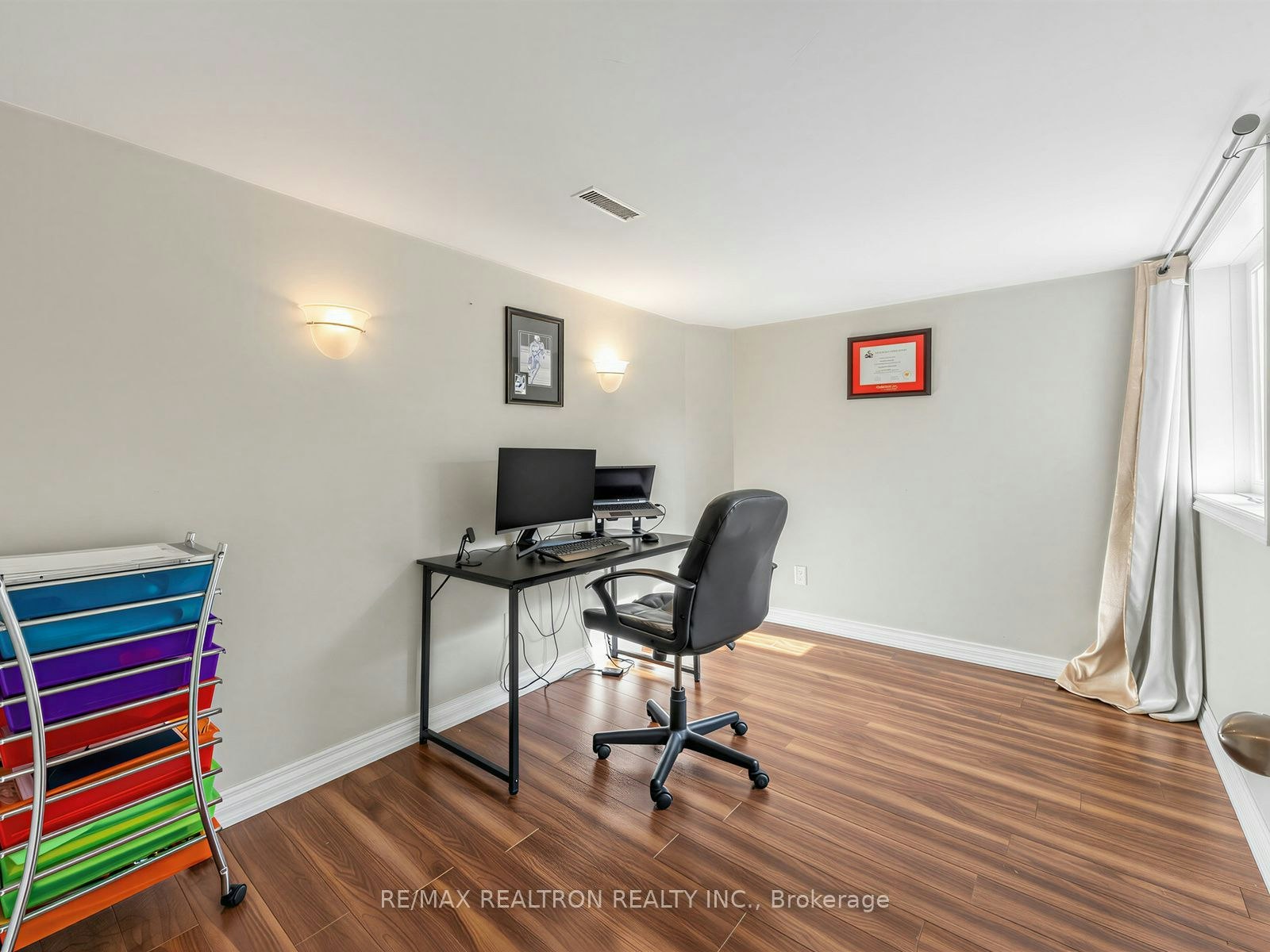 80 Oke Road, Clarington, ON, L1E 2V2 - 26