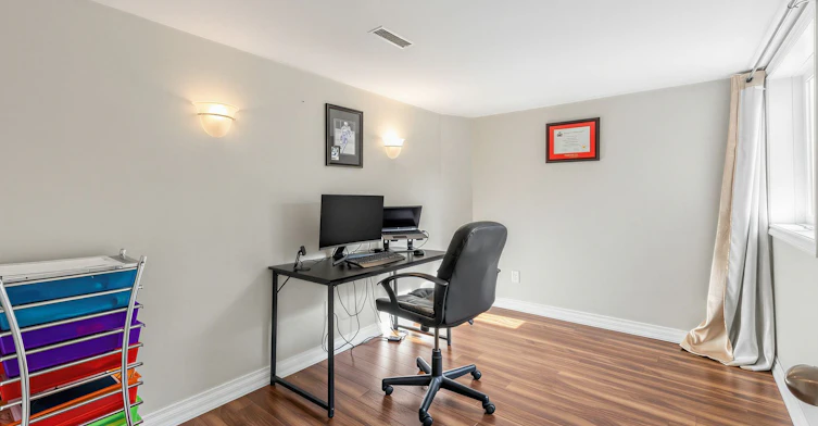80 Oke Road, Clarington, ON, L1E 2V2 - 26