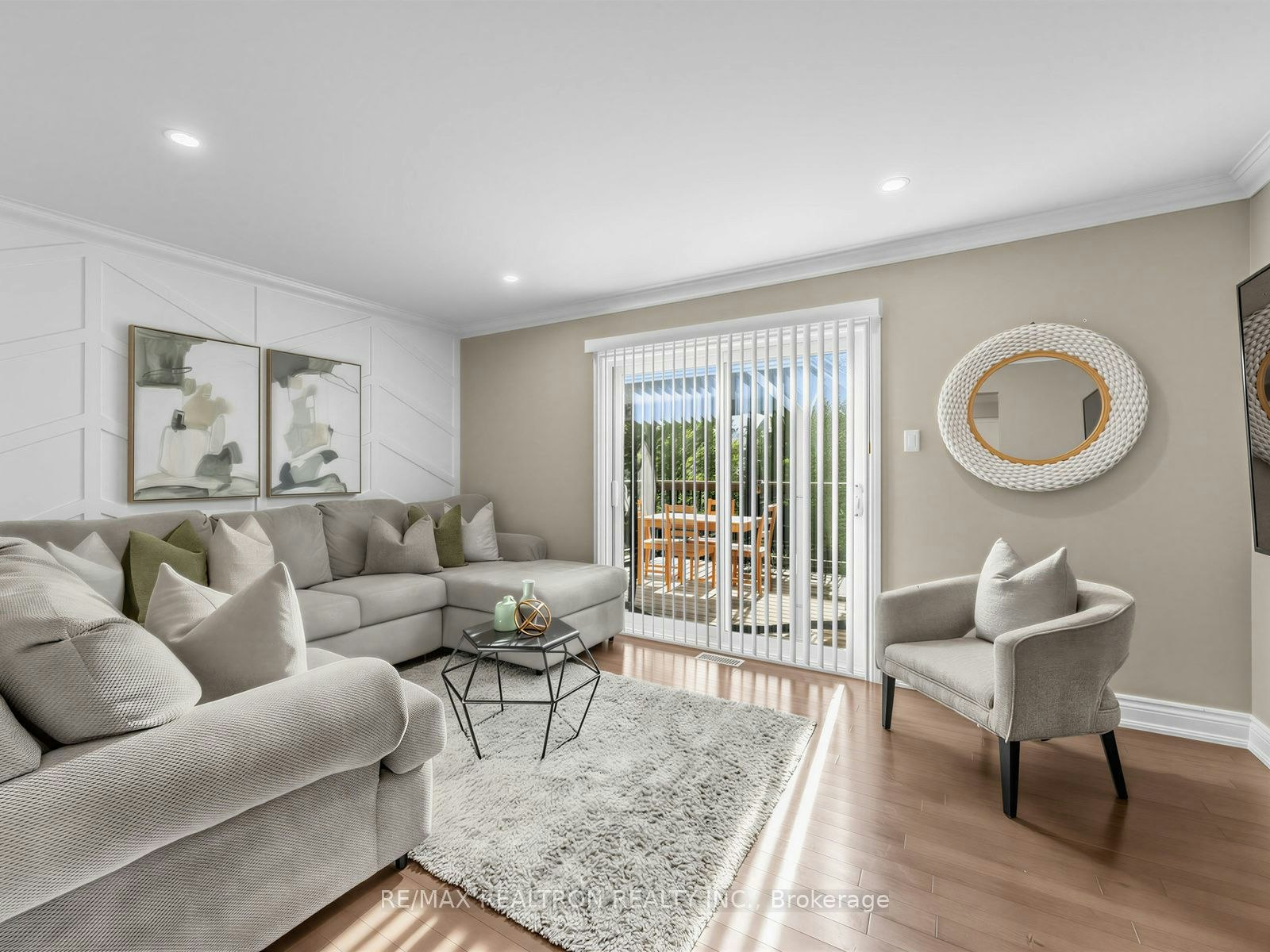 80 Oke Road, Clarington, ON, L1E 2V2 - 13