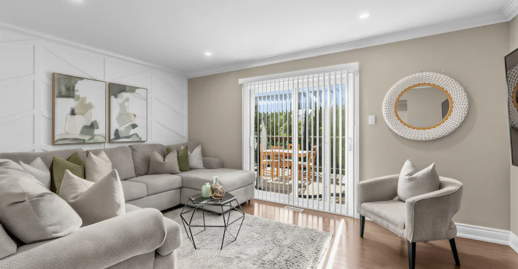 80 Oke Road, Clarington, ON, L1E 2V2 - 13