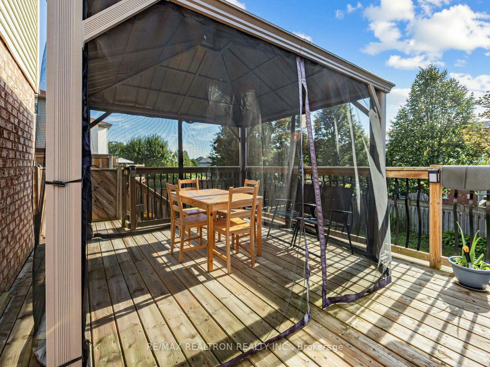 80 Oke Road, Clarington, ON, L1E 2V2 - 31