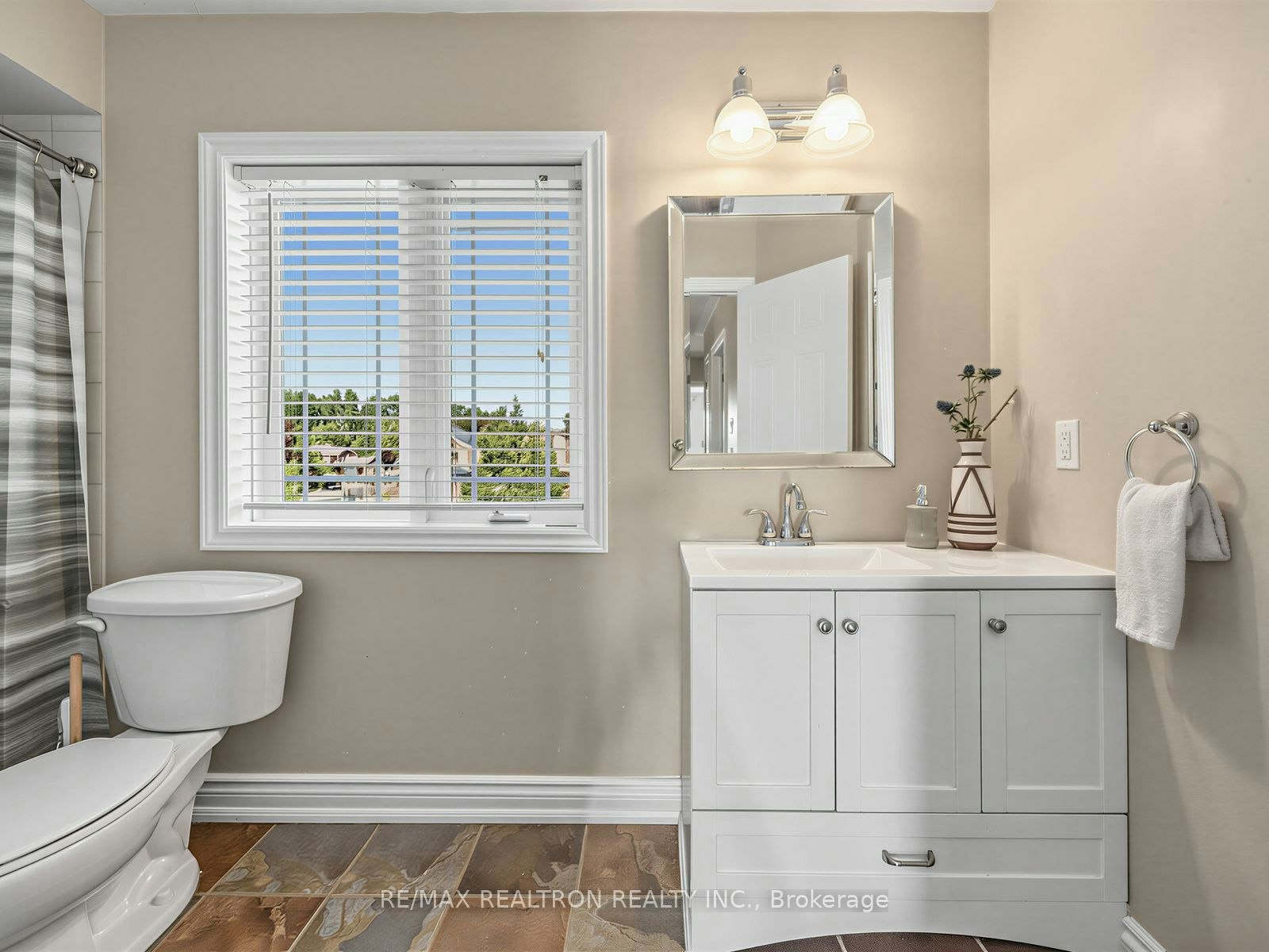 80 Oke Road, Clarington, ON, L1E 2V2 - 17
