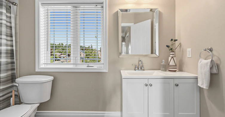 80 Oke Road, Clarington, ON, L1E 2V2 - 17