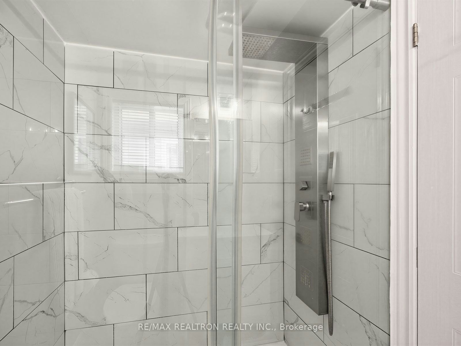 80 Oke Road, Clarington, ON, L1E 2V2 - 24