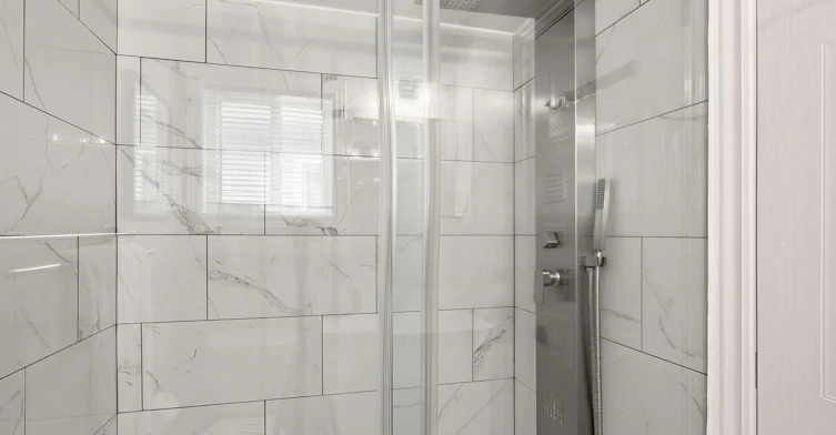 80 Oke Road, Clarington, ON, L1E 2V2 - 24