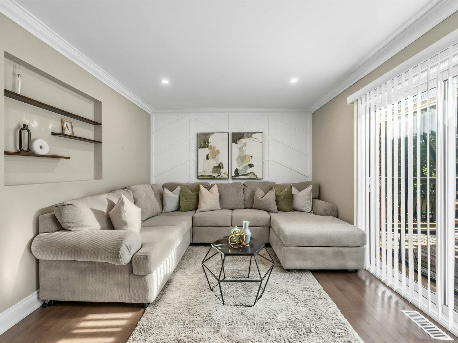 80 Oke Road, Clarington, ON, L1E 2V2 - 14