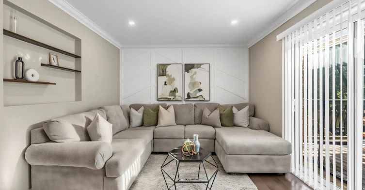 80 Oke Road, Clarington, ON, L1E 2V2 - 14
