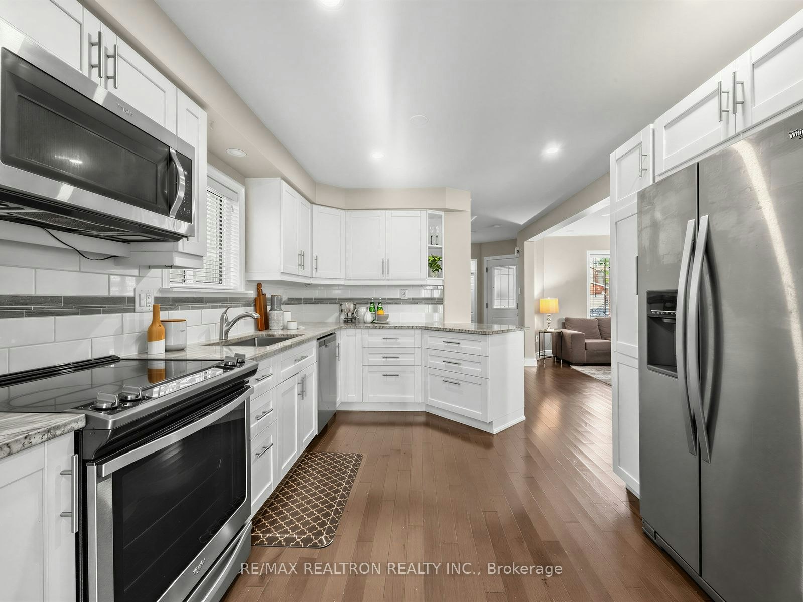 80 Oke Road, Clarington, ON, L1E 2V2 - 11