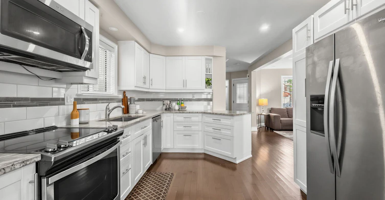 80 Oke Road, Clarington, ON, L1E 2V2 - 11